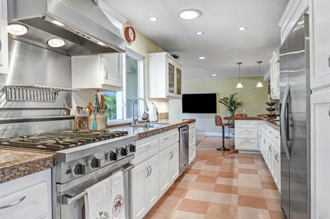 790 5th St E, Sonoma, CA 95476 photo 16