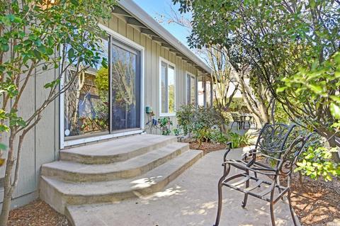 790 5th St E, Sonoma, CA 95476 photo 29