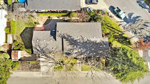 790 5th St E, Sonoma, CA 95476 photo 2