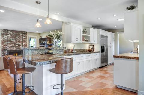 790 5th St E, Sonoma, CA 95476 photo 15