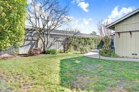 790 5th St E, Sonoma, CA 95476 photo 33