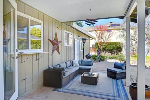 790 5th St E, Sonoma, CA 95476 photo 26