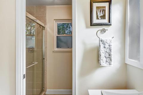 790 5th St E, Sonoma, CA 95476 photo 25