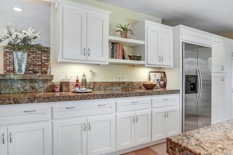 790 5th St E, Sonoma, CA 95476 photo 13