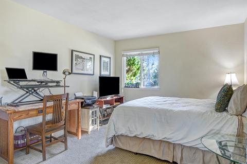 790 5th St E, Sonoma, CA 95476 photo 20
