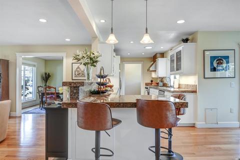 790 5th St E, Sonoma, CA 95476 photo 10