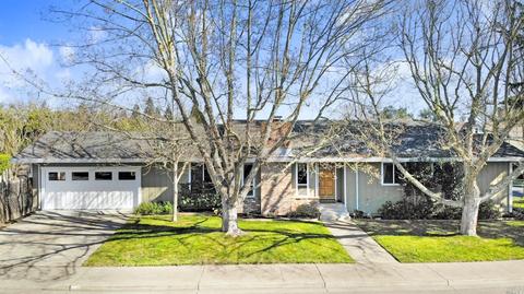 790 5th St E, Sonoma, CA 95476 photo 1