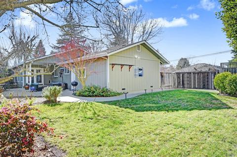790 5th St E, Sonoma, CA 95476 photo 32
