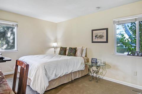 790 5th St E, Sonoma, CA 95476 photo 19