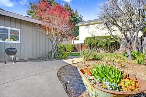 790 5th St E, Sonoma, CA 95476 photo 31