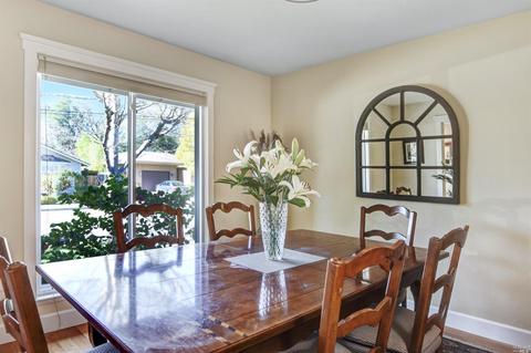 790 5th St E, Sonoma, CA 95476 photo 8