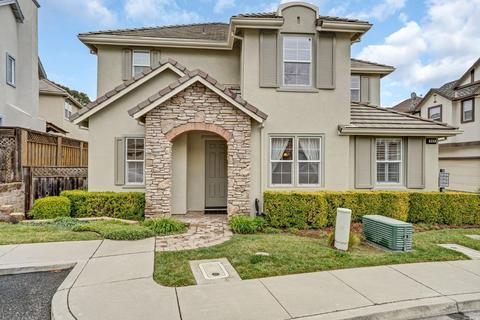 6154 Ashwell Way, Vallejo, CA 94591 photo 4