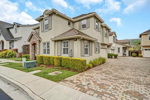 6154 Ashwell Way, Vallejo, CA 94591 photo 40