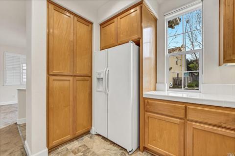 6154 Ashwell Way, Vallejo, CA 94591 photo 10