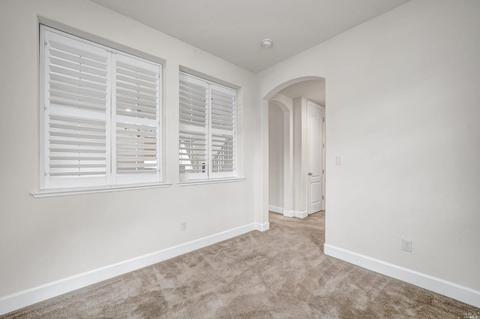 6154 Ashwell Way, Vallejo, CA 94591 photo 16
