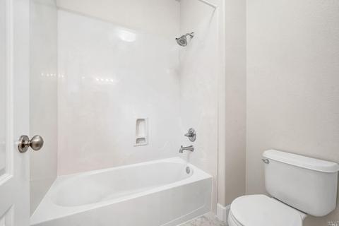 6154 Ashwell Way, Vallejo, CA 94591 photo 22