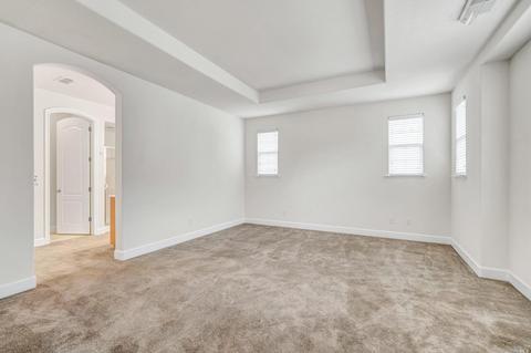 6154 Ashwell Way, Vallejo, CA 94591 photo 27