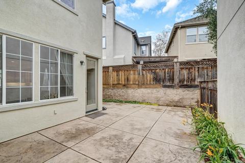 6154 Ashwell Way, Vallejo, CA 94591 photo 38