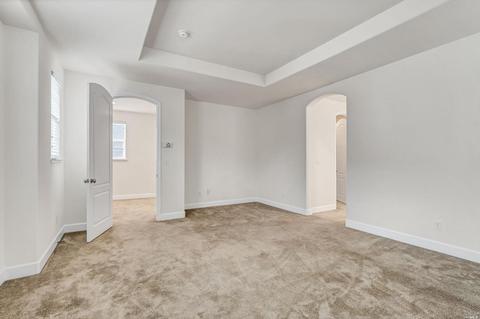6154 Ashwell Way, Vallejo, CA 94591 photo 26