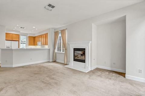 6154 Ashwell Way, Vallejo, CA 94591 photo 7