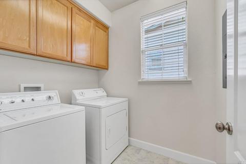 6154 Ashwell Way, Vallejo, CA 94591 photo 32