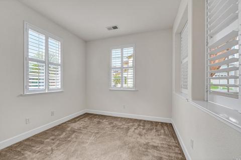6154 Ashwell Way, Vallejo, CA 94591 photo 15