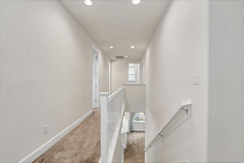 6154 Ashwell Way, Vallejo, CA 94591 photo 19