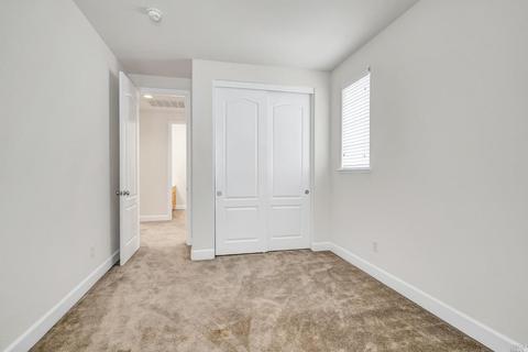 6154 Ashwell Way, Vallejo, CA 94591 photo 24