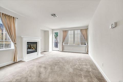 6154 Ashwell Way, Vallejo, CA 94591 photo 33