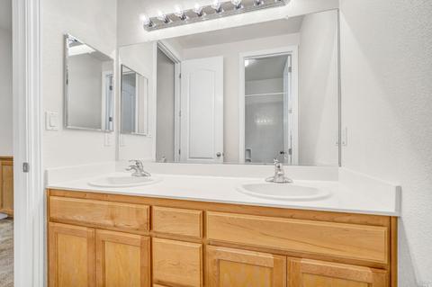 6154 Ashwell Way, Vallejo, CA 94591 photo 31