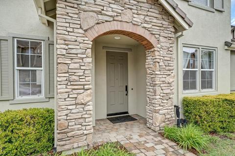 6154 Ashwell Way, Vallejo, CA 94591 photo 5