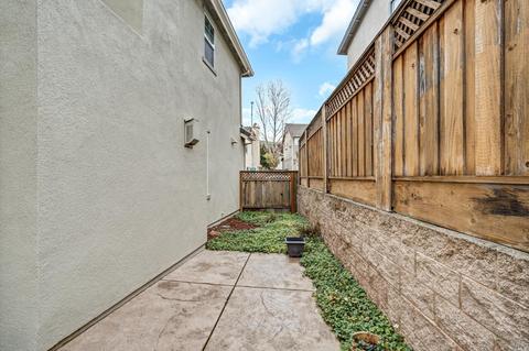 6154 Ashwell Way, Vallejo, CA 94591 photo 35