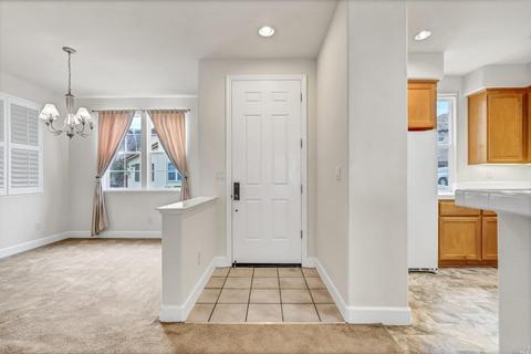 6154 Ashwell Way, Vallejo, CA 94591 photo 12