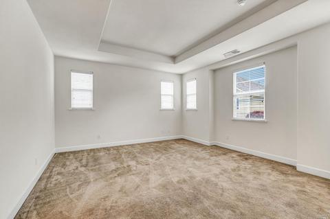 6154 Ashwell Way, Vallejo, CA 94591 photo 25