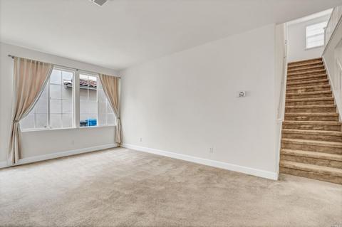 6154 Ashwell Way, Vallejo, CA 94591 photo 17