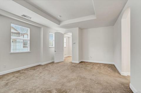 6154 Ashwell Way, Vallejo, CA 94591 photo 28