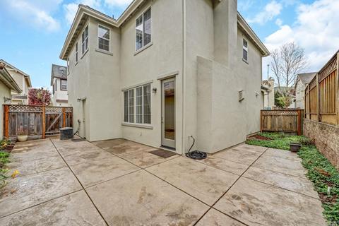 6154 Ashwell Way, Vallejo, CA 94591 photo 34