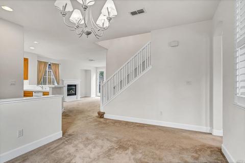 6154 Ashwell Way, Vallejo, CA 94591 photo 13