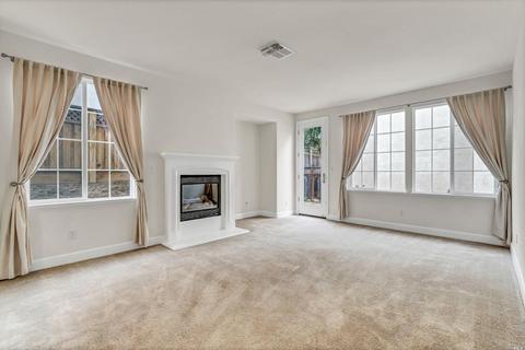 6154 Ashwell Way, Vallejo, CA 94591 photo 6