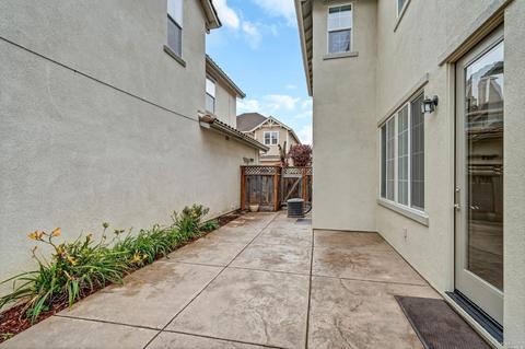 6154 Ashwell Way, Vallejo, CA 94591 photo 36