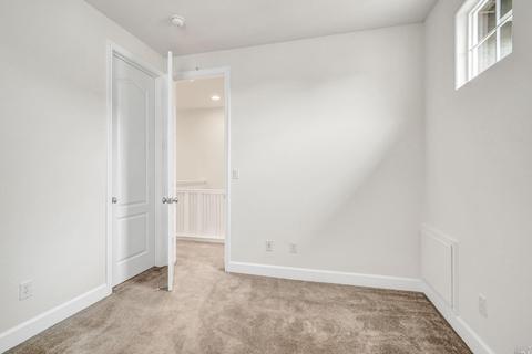 6154 Ashwell Way, Vallejo, CA 94591 photo 21