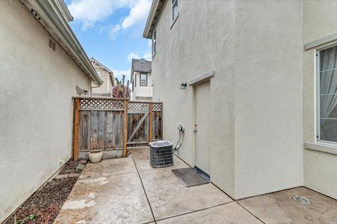 6154 Ashwell Way, Vallejo, CA 94591 photo 37