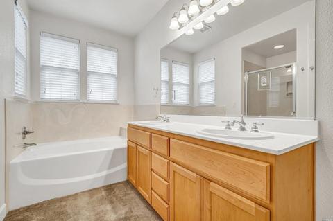 6154 Ashwell Way, Vallejo, CA 94591 photo 29