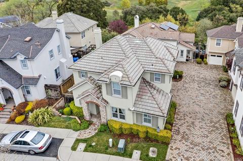 6154 Ashwell Way, Vallejo, CA 94591 photo 2