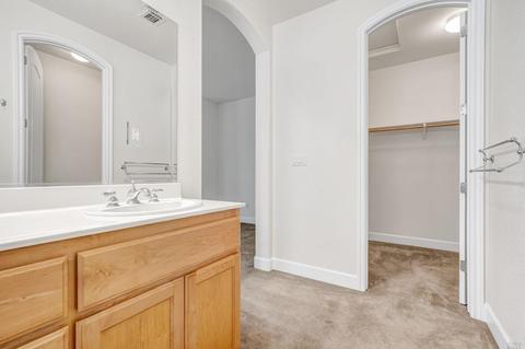 6154 Ashwell Way, Vallejo, CA 94591 photo 30