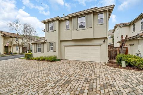 6154 Ashwell Way, Vallejo, CA 94591 photo 39