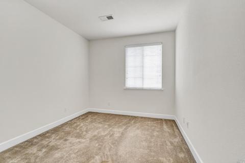 6154 Ashwell Way, Vallejo, CA 94591 photo 23