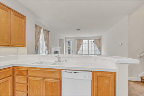 6154 Ashwell Way, Vallejo, CA 94591 photo 11