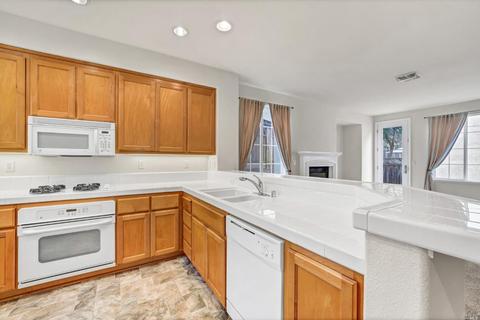 6154 Ashwell Way, Vallejo, CA 94591 photo 9