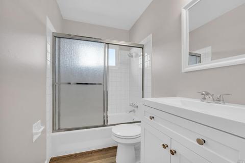 1106 Holmes Ave, Napa, CA 94559 photo 14